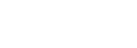 888casino helpline number uk